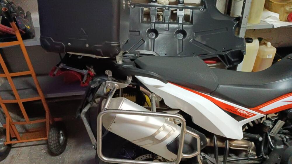 KTM 790 Adventure (2019 - 20) (8)