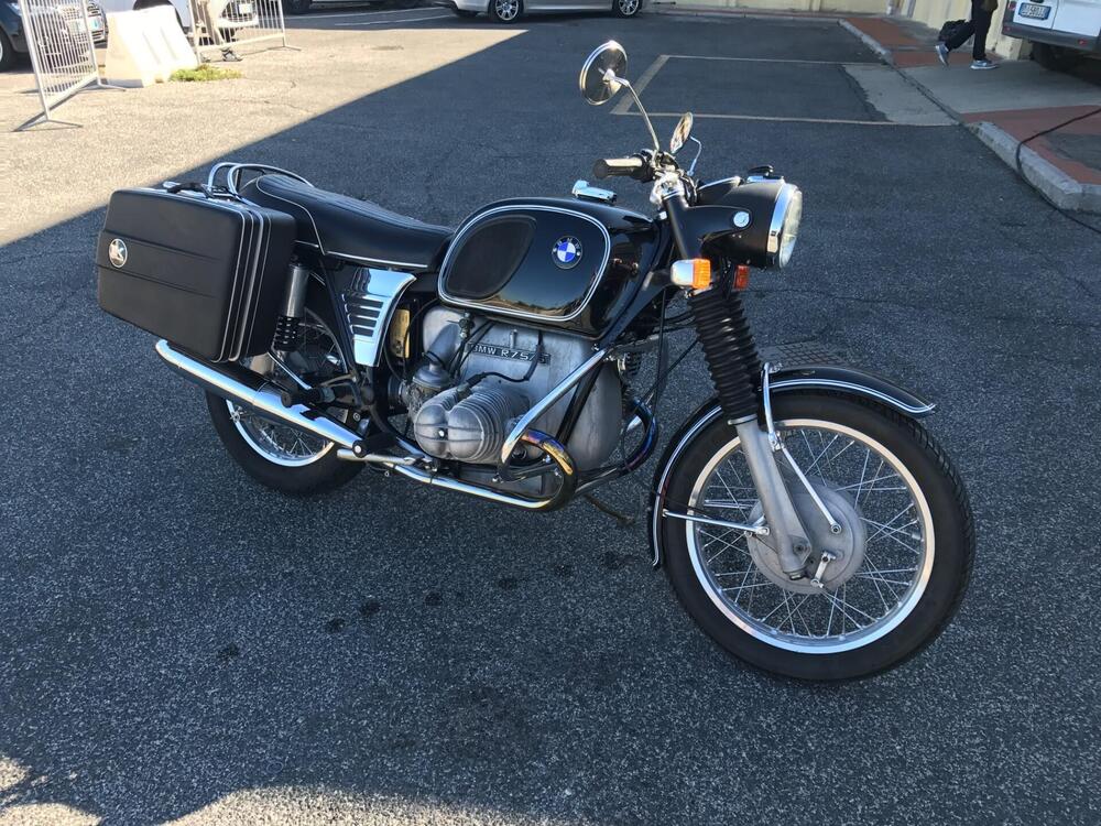 Bmw 75/5 (2)