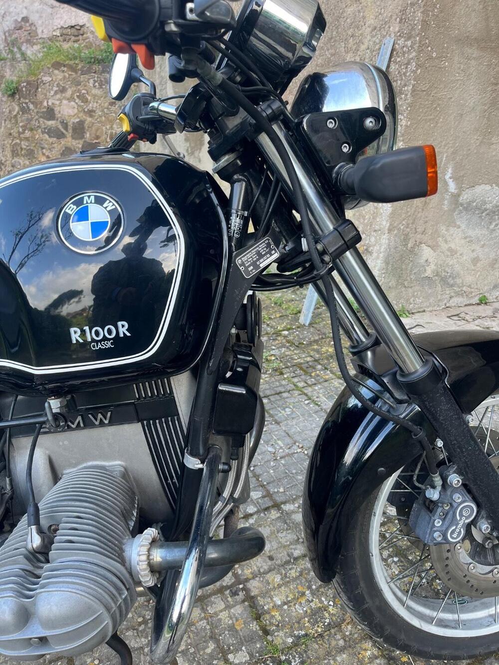 Bmw r100r (3)