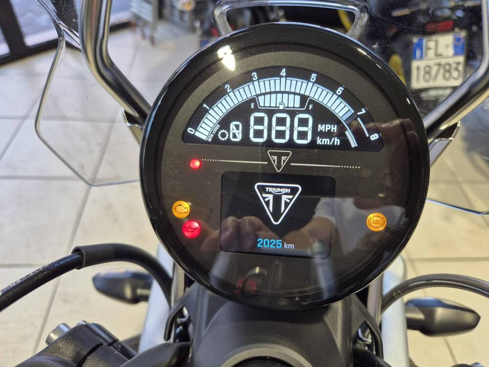 Triumph Scrambler 1200 X (2024 - 26) (4)