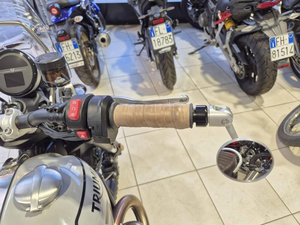 Triumph Scrambler 1200 X (2024 - 26) (16)