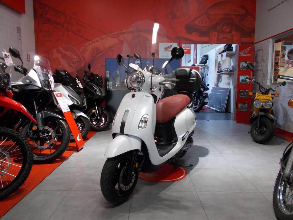 Sym Fiddle 50i (2021 - 26) (3)