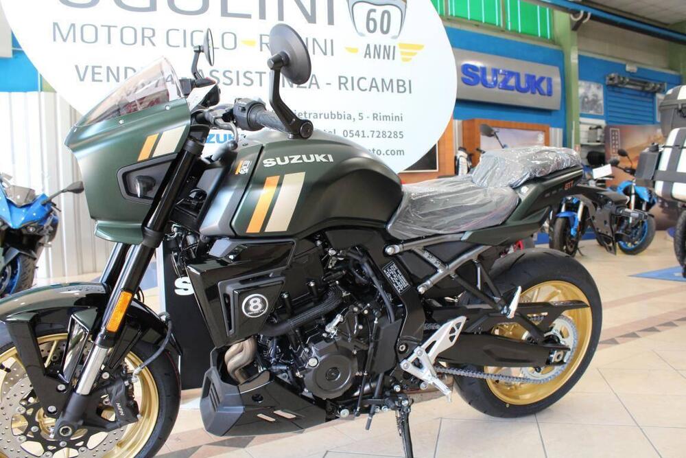 Suzuki GSX-8TT (2025 - 26) (7)