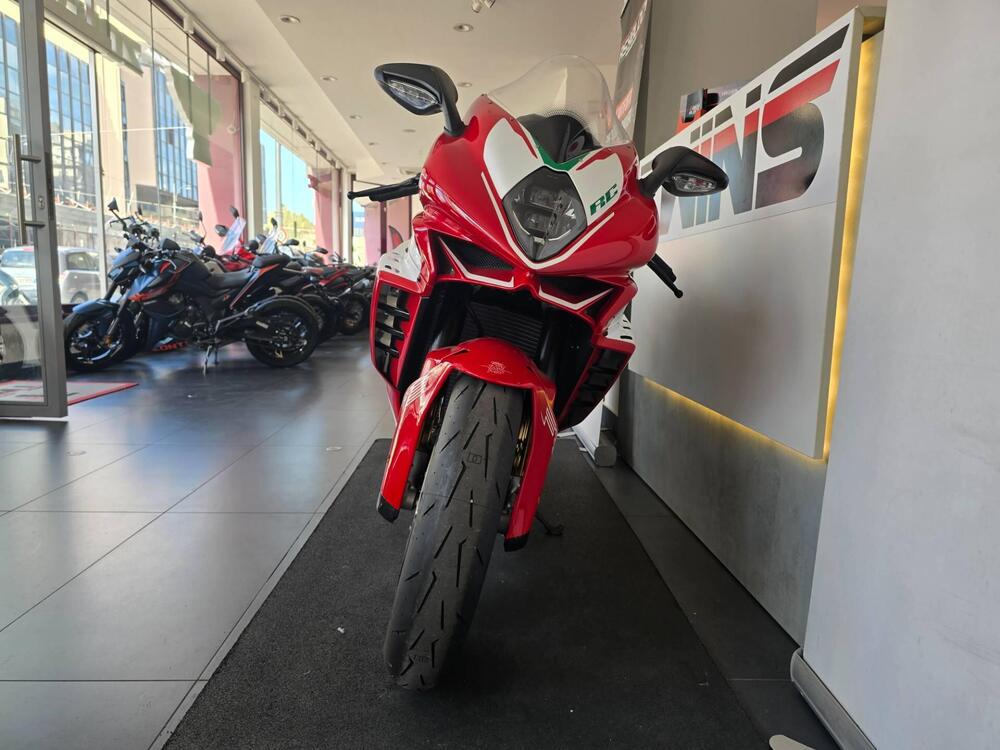 MV Agusta F3 800 RC (2022 - 25) (3)