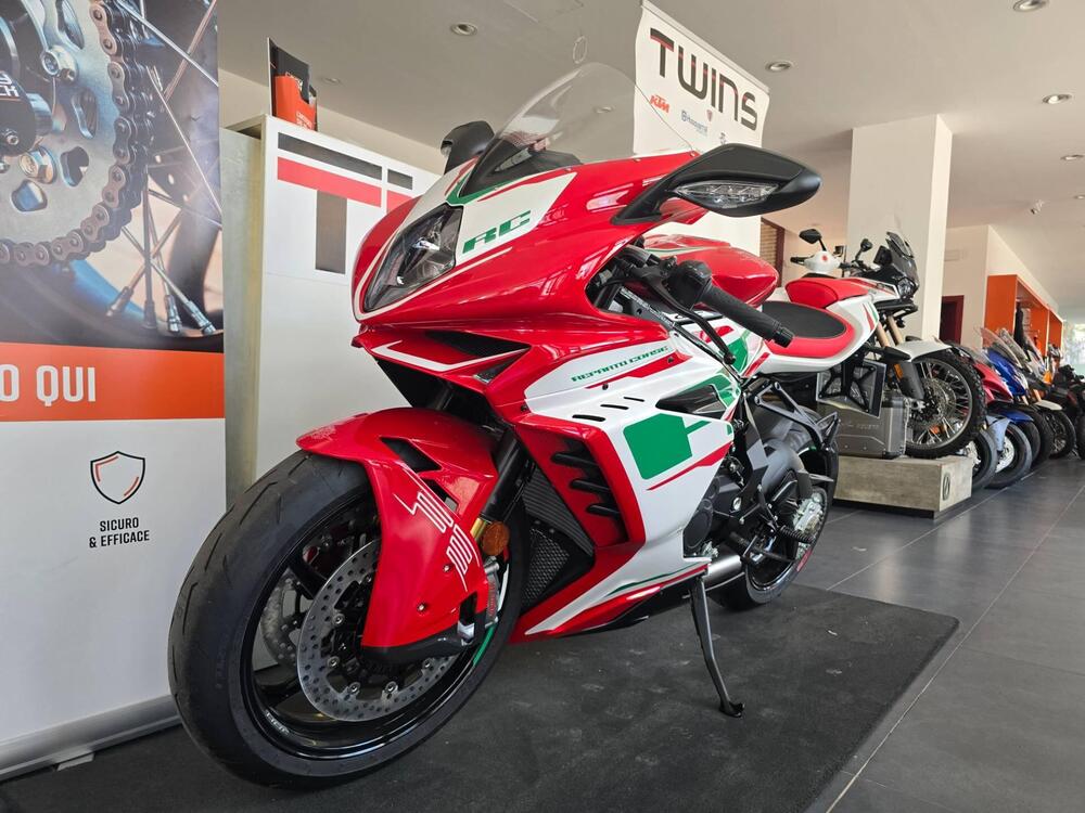 MV Agusta F3 800 RC (2022 - 25) (4)