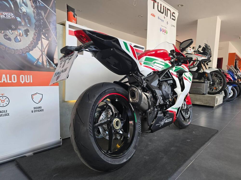 MV Agusta F3 800 RC (2022 - 25) (8)