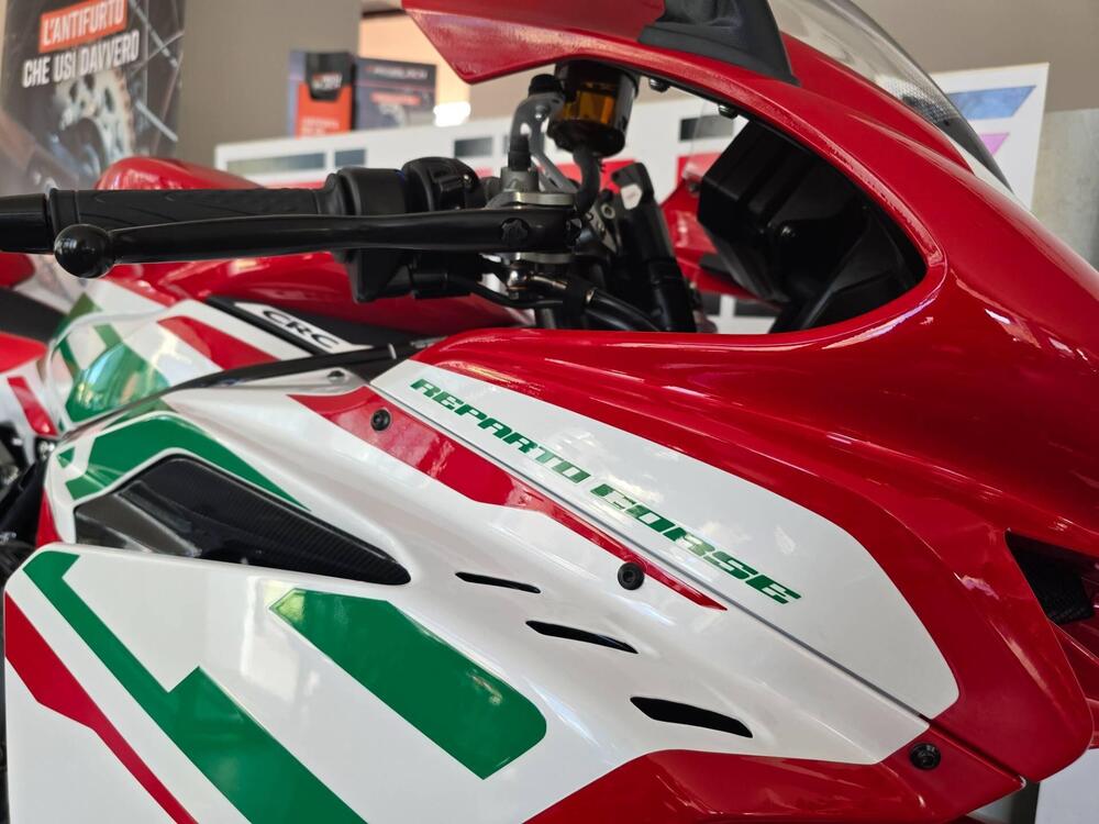 MV Agusta F3 800 RC (2022 - 25) (9)