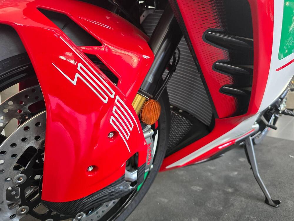 MV Agusta F3 800 RC (2022 - 25) (11)