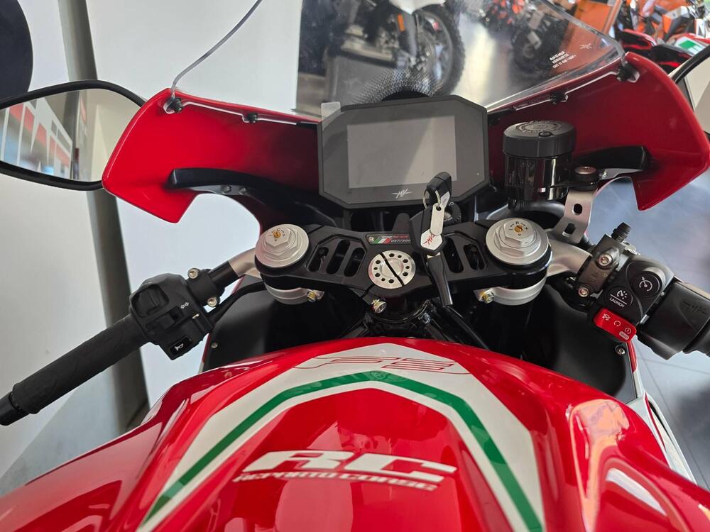 MV Agusta F3 800 RC (2022 - 25) (14)