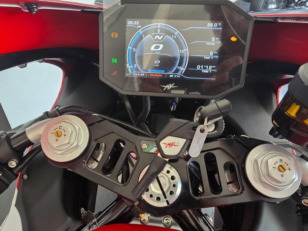 MV Agusta F3 800 RC (2022 - 25) (16)