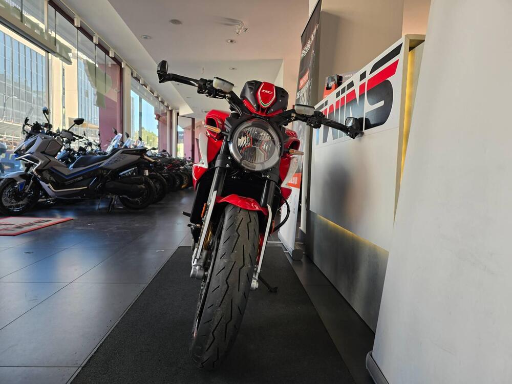 MV Agusta Dragster 800 RC SCS (2022 - 25) (3)