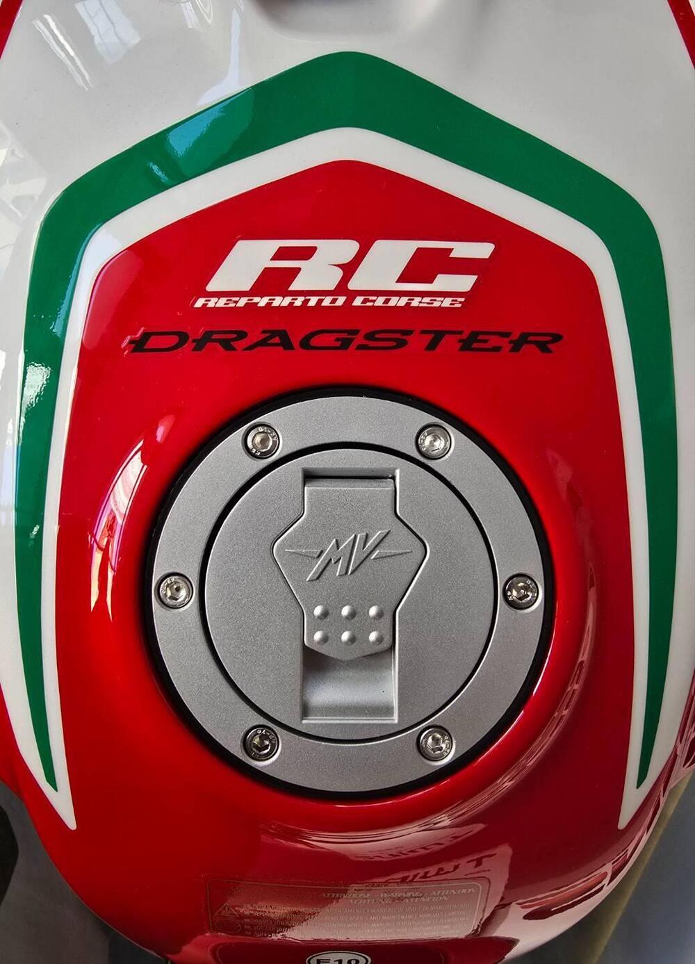MV Agusta Dragster 800 RC SCS (2022 - 25) (15)