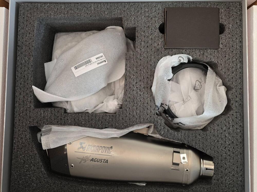 MV Agusta Dragster 800 RC SCS (2022 - 25) (17)