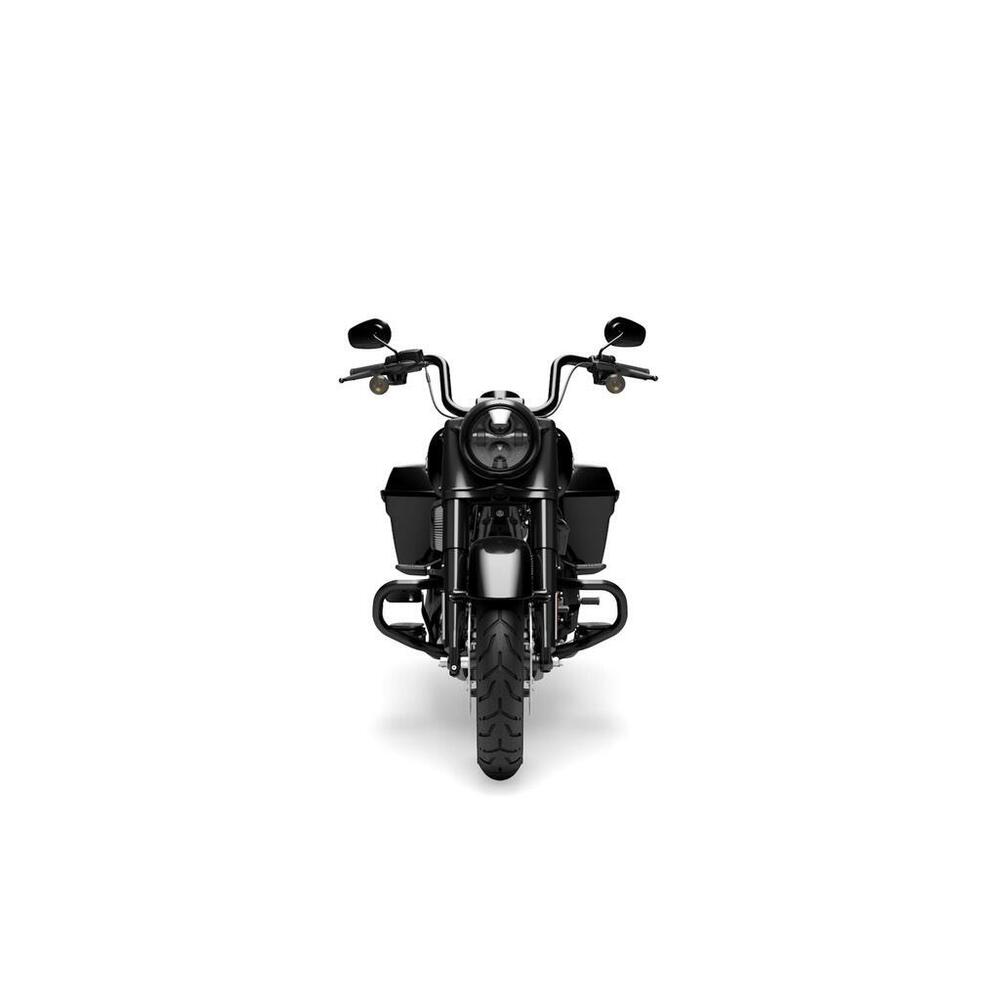 Harley-Davidson Road King Special (2021 - 25) (2)