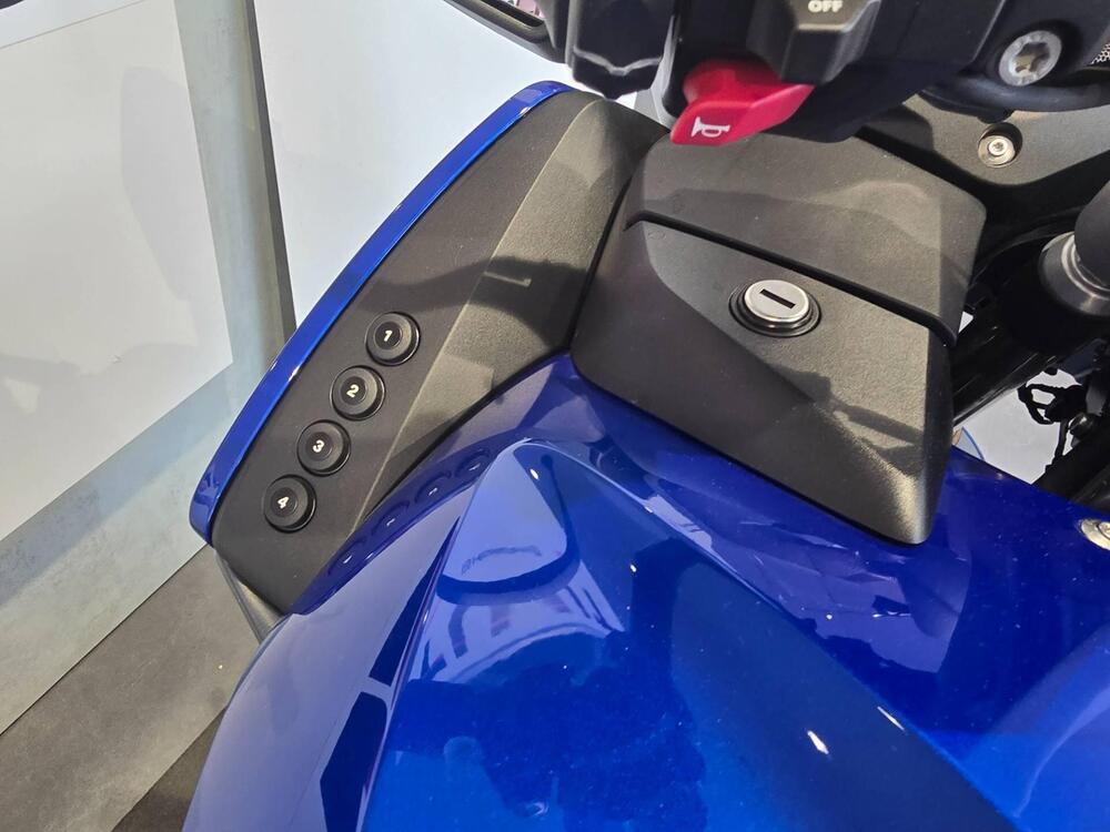 Bmw R 1250 RT (2021 - 25) (9)