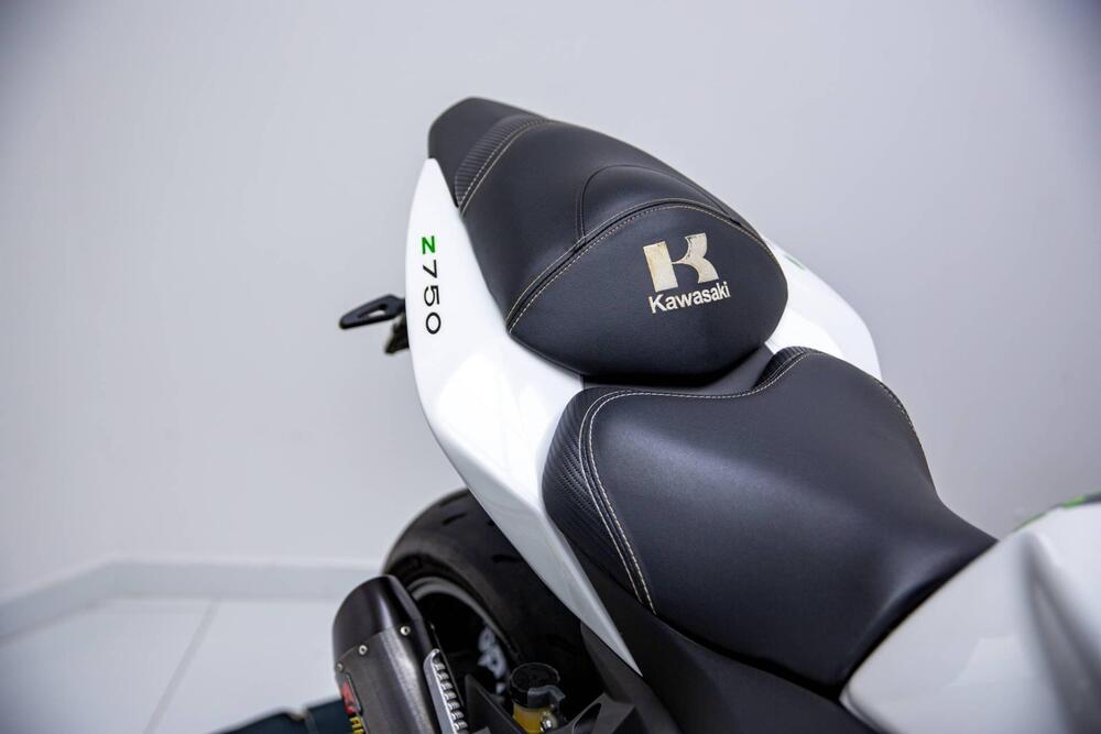 Kawasaki Z 750 (2007 - 14) (10)