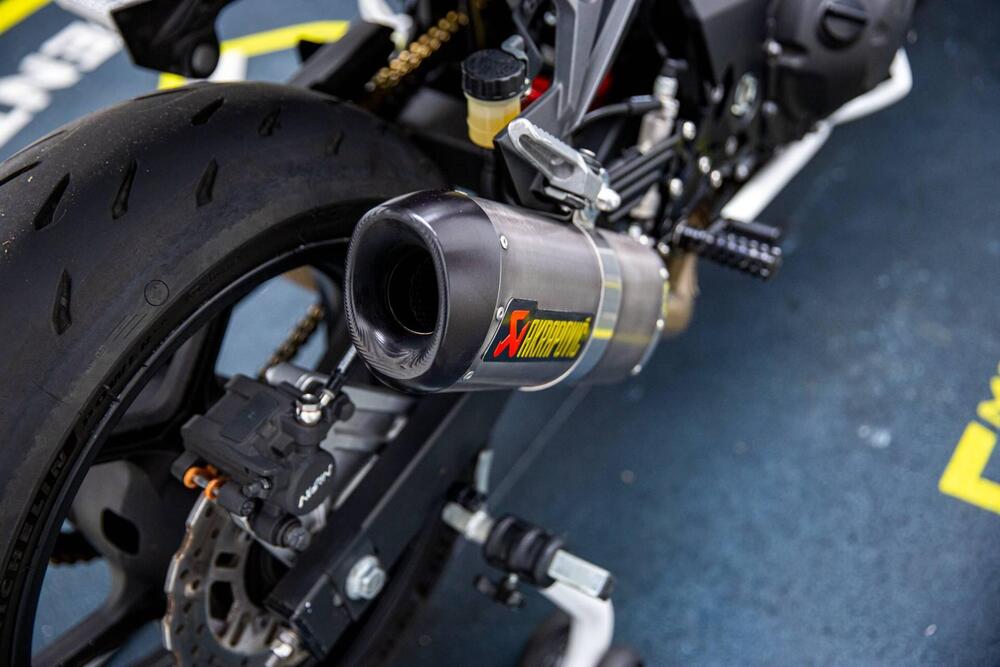 Kawasaki Z 750 (2007 - 14) (11)