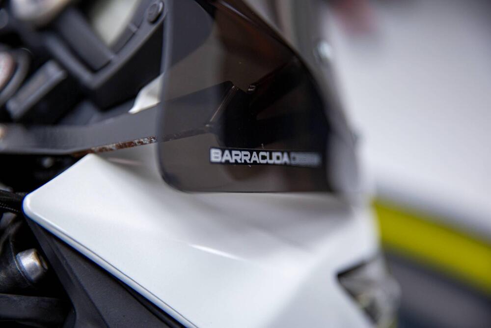 Kawasaki Z 750 (2007 - 14) (13)