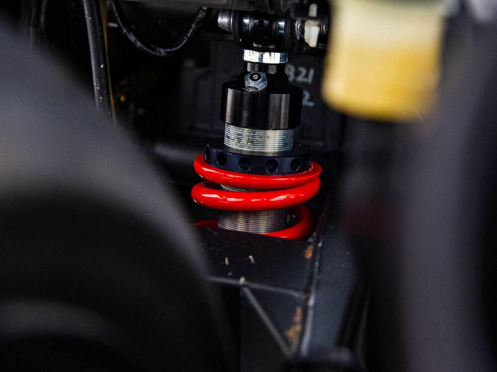 Kawasaki Z 750 (2007 - 14) (14)