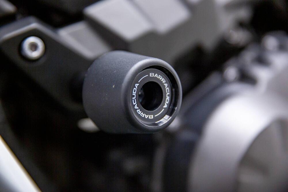 Kawasaki Z 750 (2007 - 14) (19)