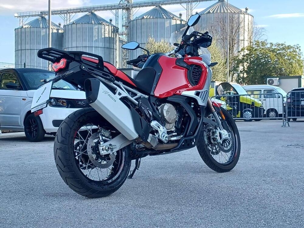 MV Agusta LXP Enduro Veloce (2024 - 25) (5)