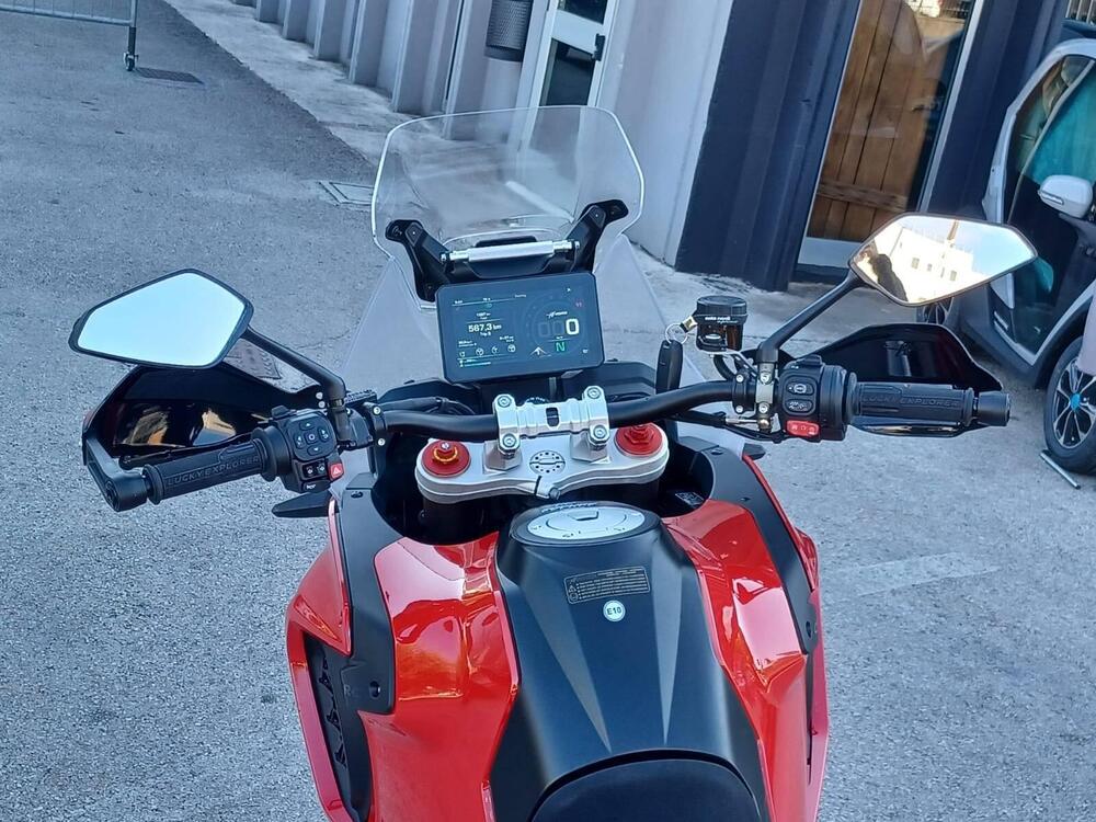 MV Agusta LXP Enduro Veloce (2024 - 25) (6)