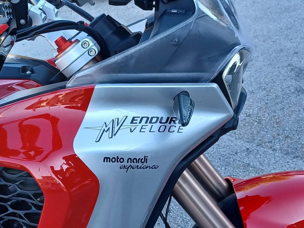 MV Agusta LXP Enduro Veloce (2024 - 25) (7)