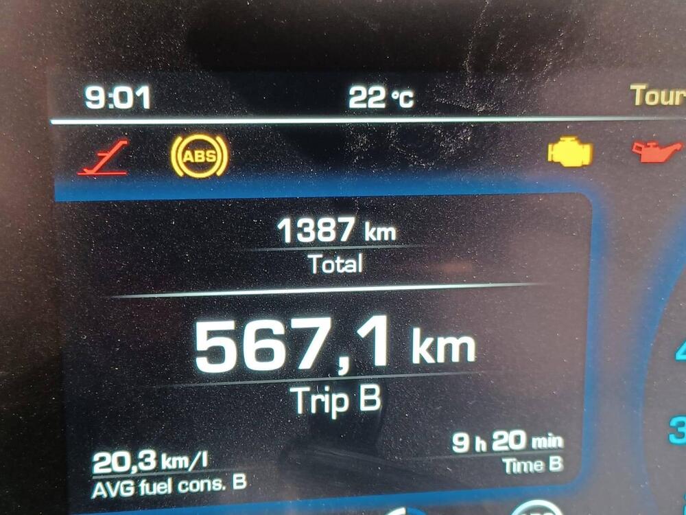 MV Agusta LXP Enduro Veloce (2024 - 25) (8)