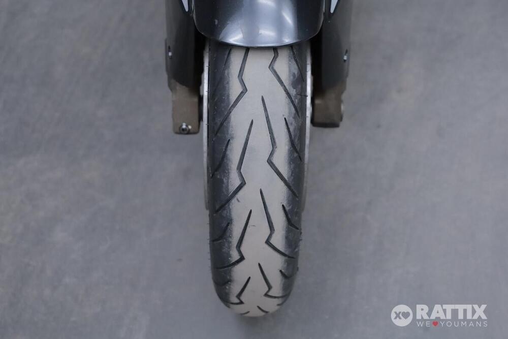 Kawasaki Z 1000 (2003 - 06) (11)