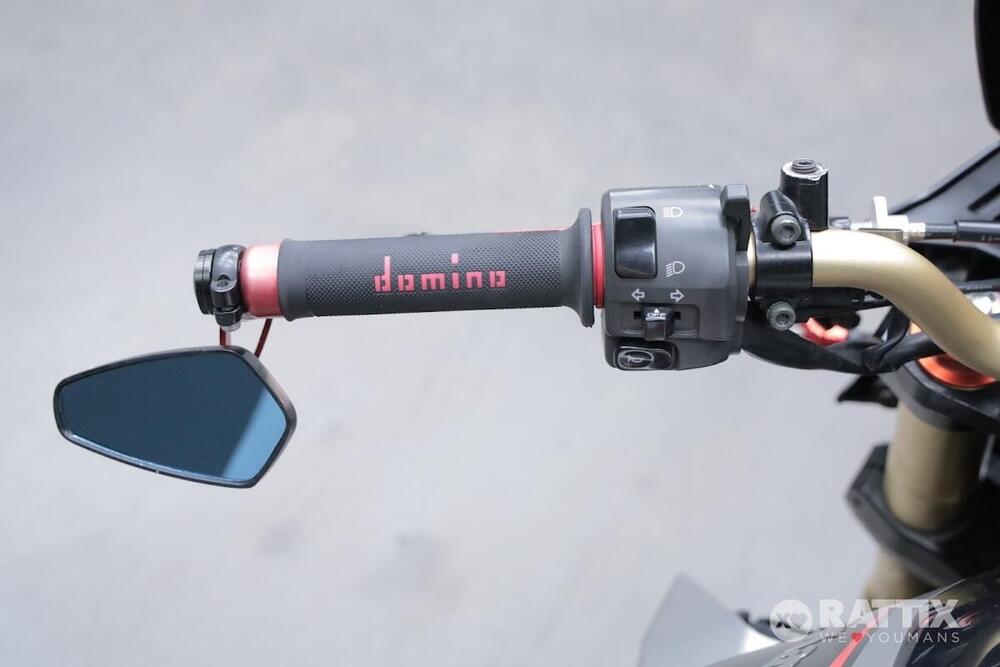 Kawasaki Z 1000 (2003 - 06) (12)