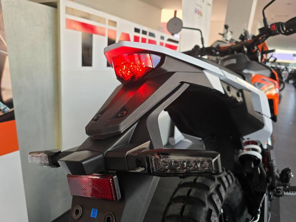 KTM 390 Enduro R (2025 - 26) (11)