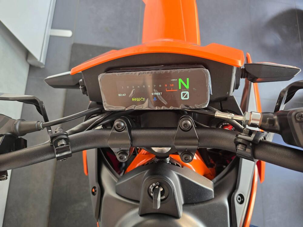 KTM 390 Enduro R (2025 - 26) (12)