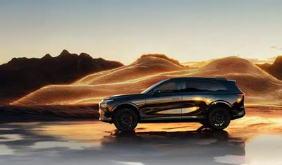 Xpeng sbarca in Europa: cinque Paesi, SUV premium e produzione locale