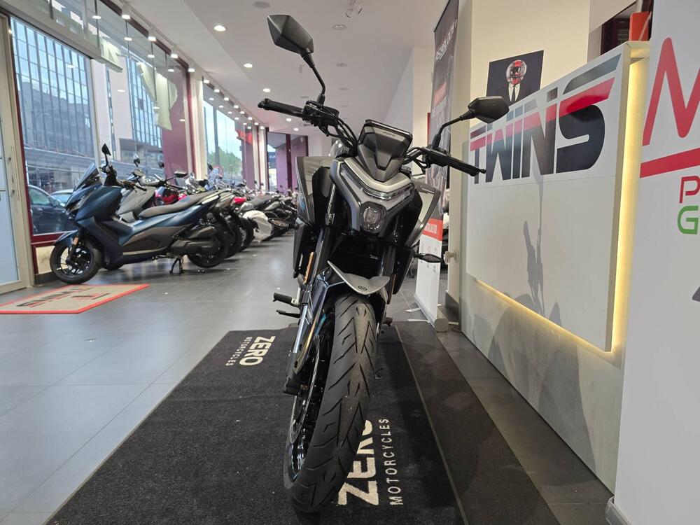 CFMOTO 125NK (2025 - 26) (3)