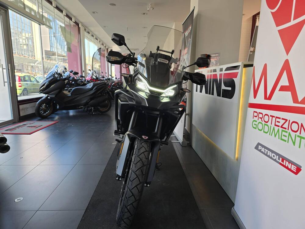 CFMOTO 700MT Adventure (2025 - 26) (3)