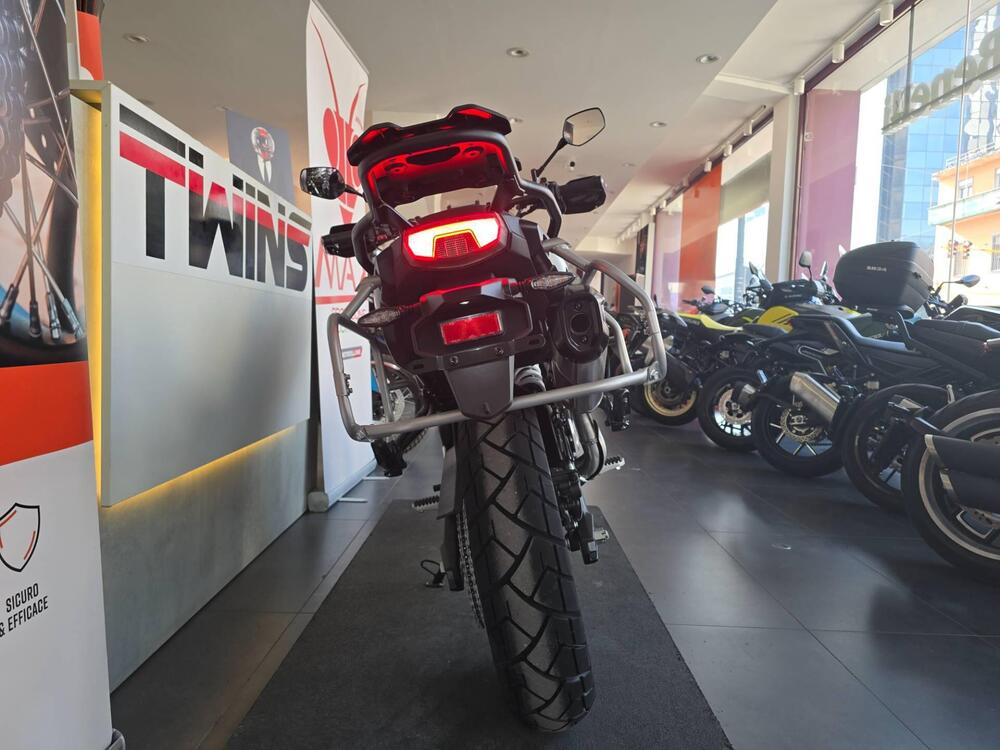 CFMOTO 700MT Adventure (2025 - 26) (7)