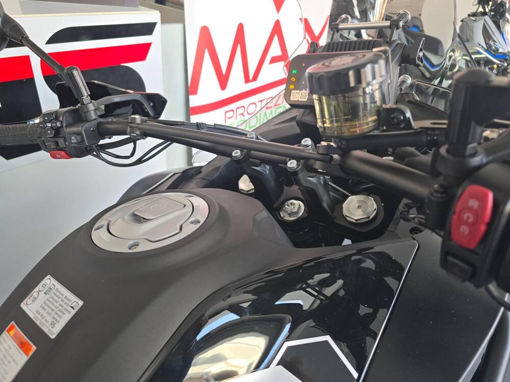 CFMOTO 700MT Adventure (2025 - 26) (11)