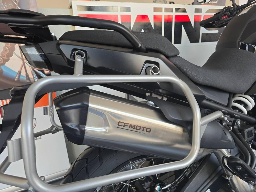 CFMOTO 700MT Adventure (2025 - 26) (12)