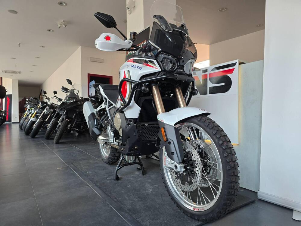 MV Agusta LXP Orioli (2024 - 26) (2)