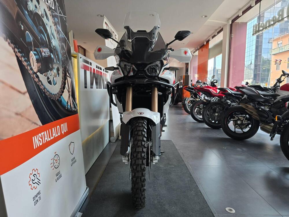 MV Agusta LXP Orioli (2024 - 26) (3)