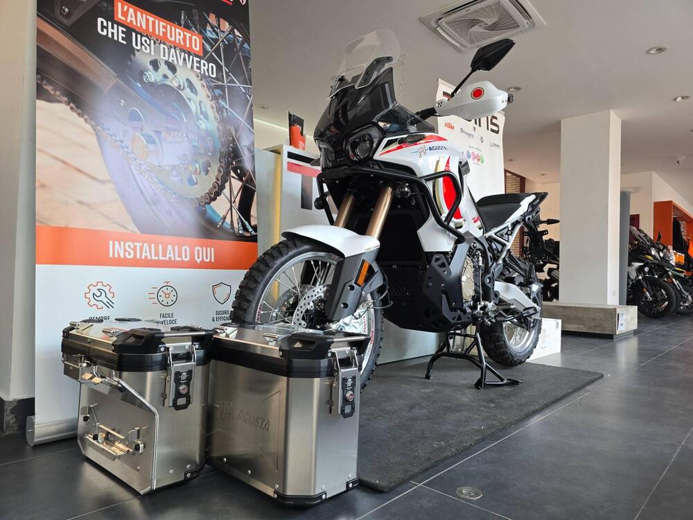 MV Agusta LXP Orioli (2024 - 26) (4)