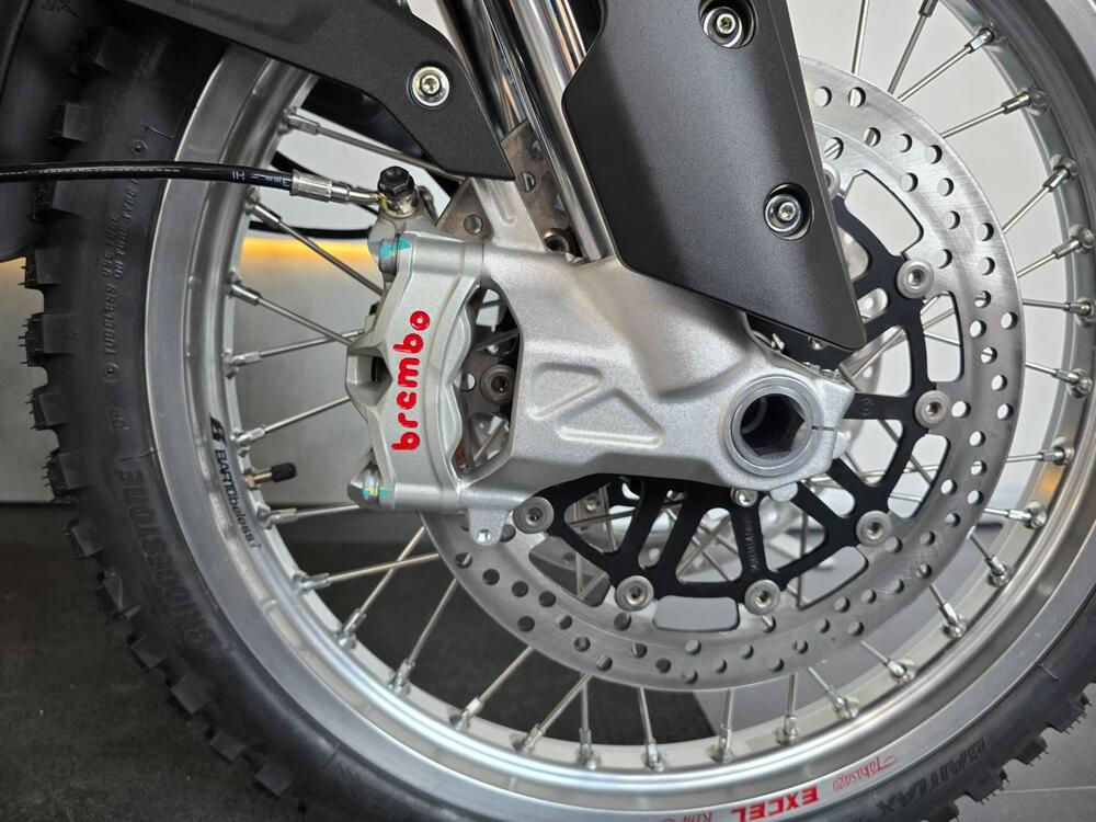 MV Agusta LXP Orioli (2024 - 26) (9)