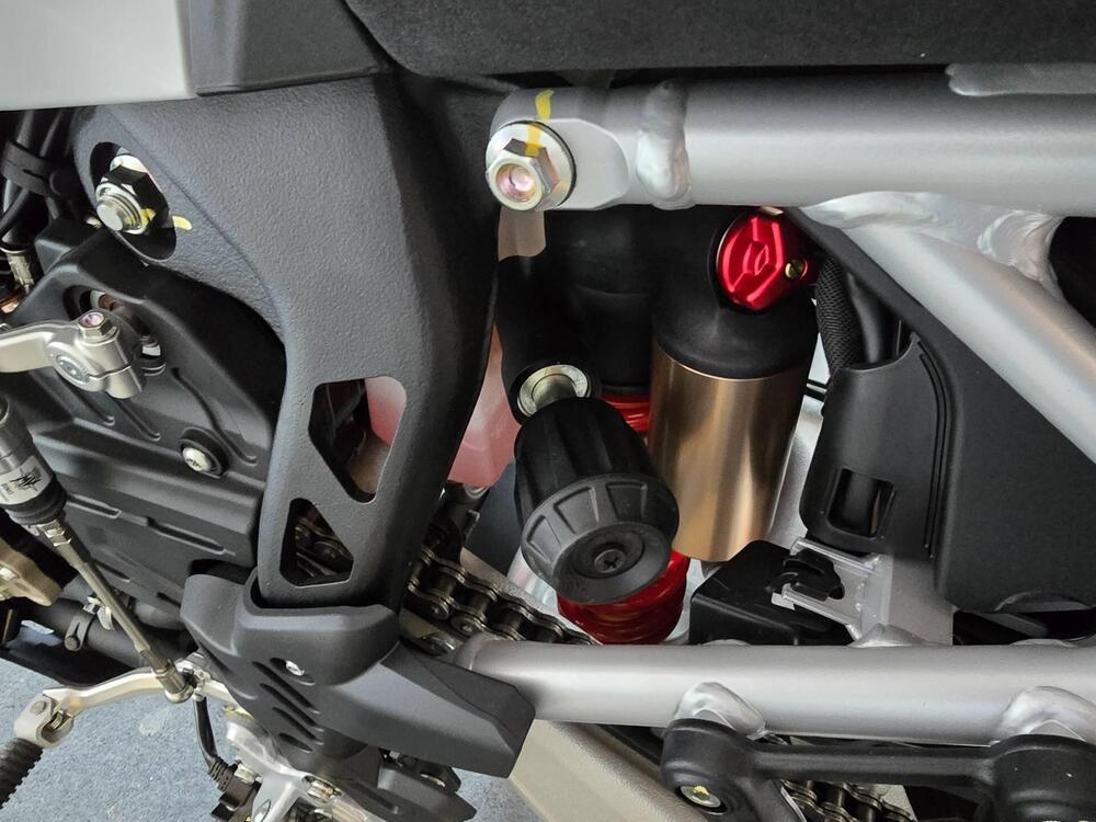 MV Agusta LXP Orioli (2024 - 26) (11)