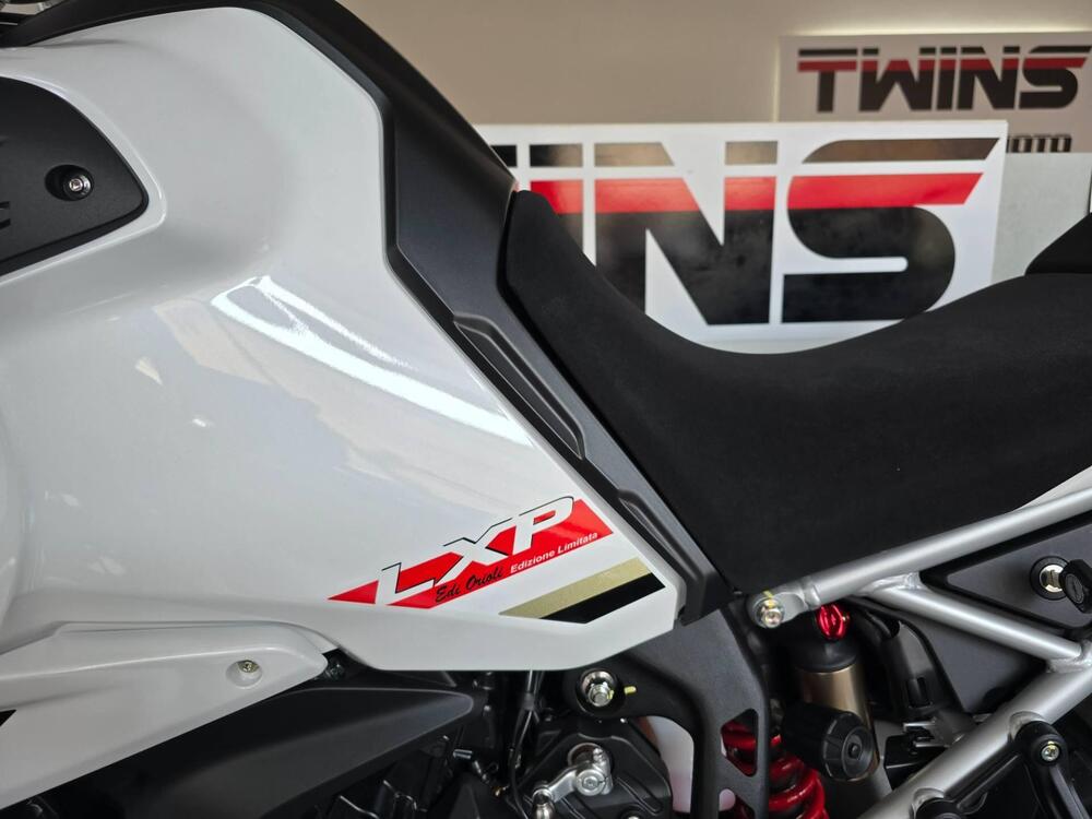 MV Agusta LXP Orioli (2024 - 26) (13)