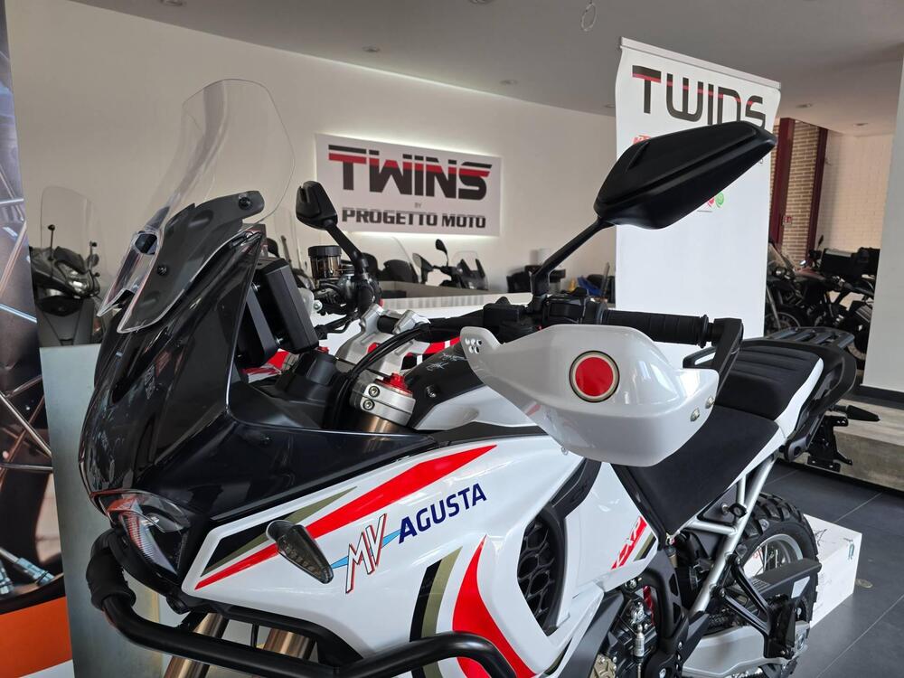 MV Agusta LXP Orioli (2024 - 26) (14)