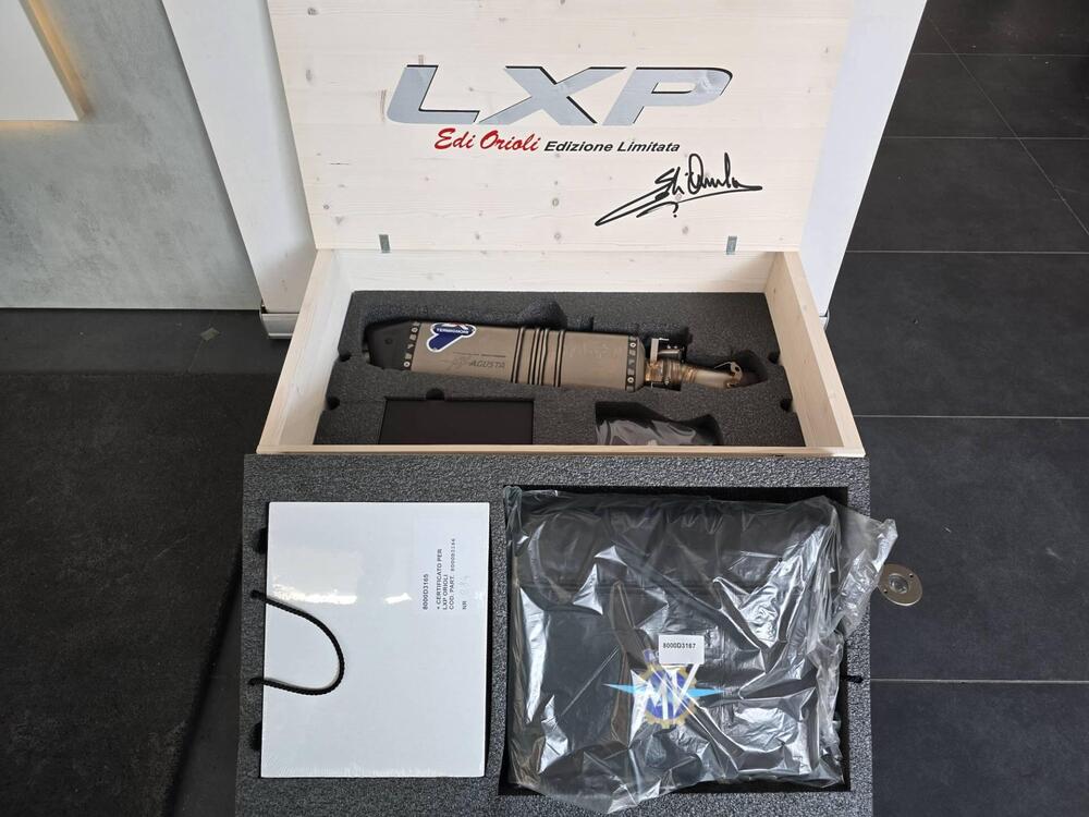 MV Agusta LXP Orioli (2024 - 26) (16)