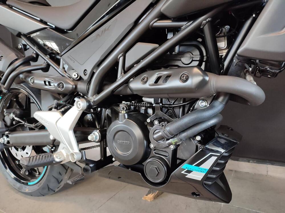 CFMOTO 125NK (2025 - 26) (3)