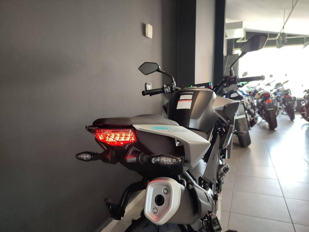 CFMOTO 125NK (2025 - 26) (6)