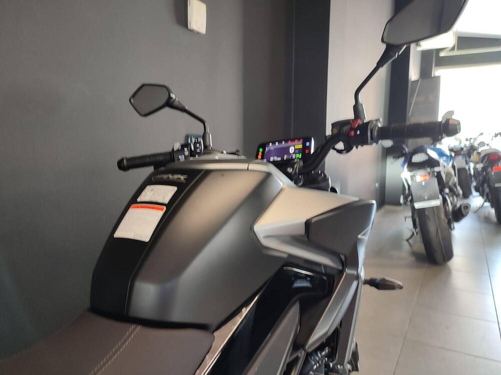 CFMOTO 125NK (2025 - 26) (7)