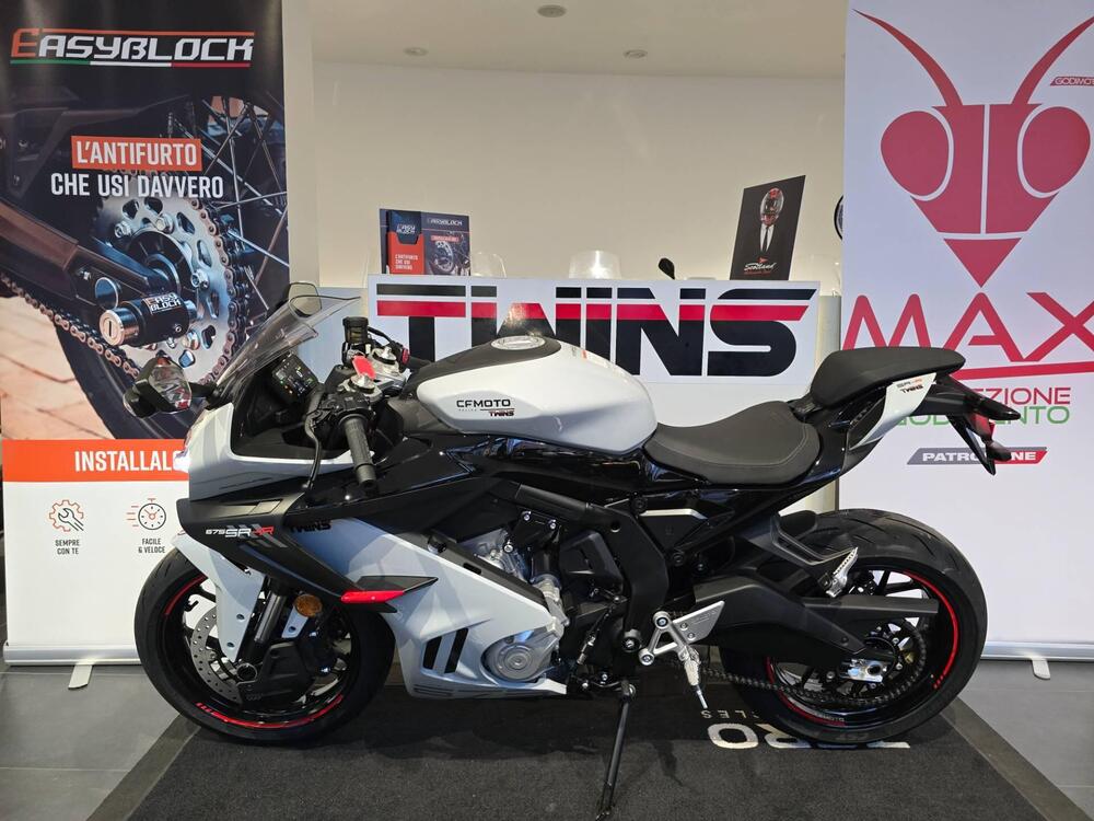 CFMOTO 675SR-R (2025 - 26) (5)